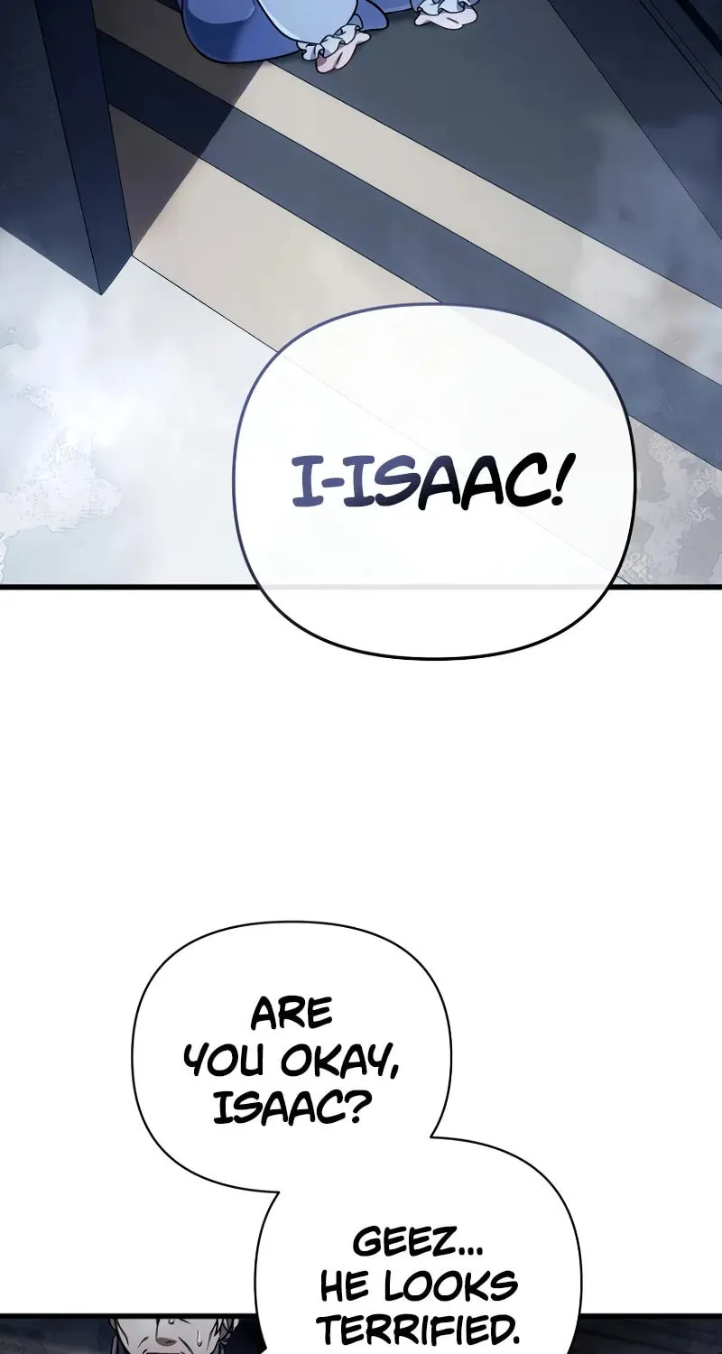I’m Going to Destroy this Country Chapter 11 page 77 - 