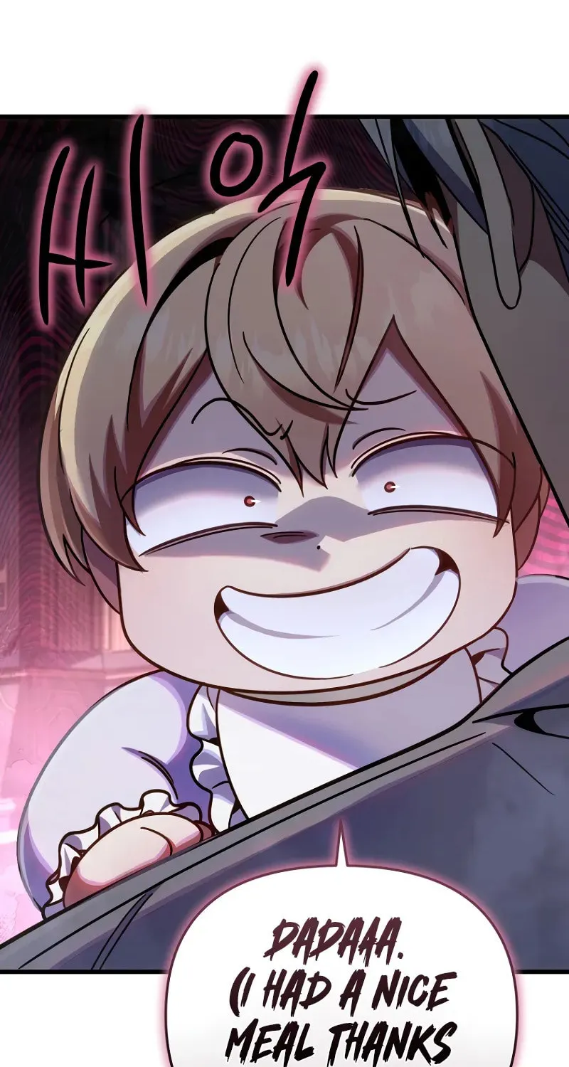 I’m Going to Destroy this Country Chapter 11 page 83 - 