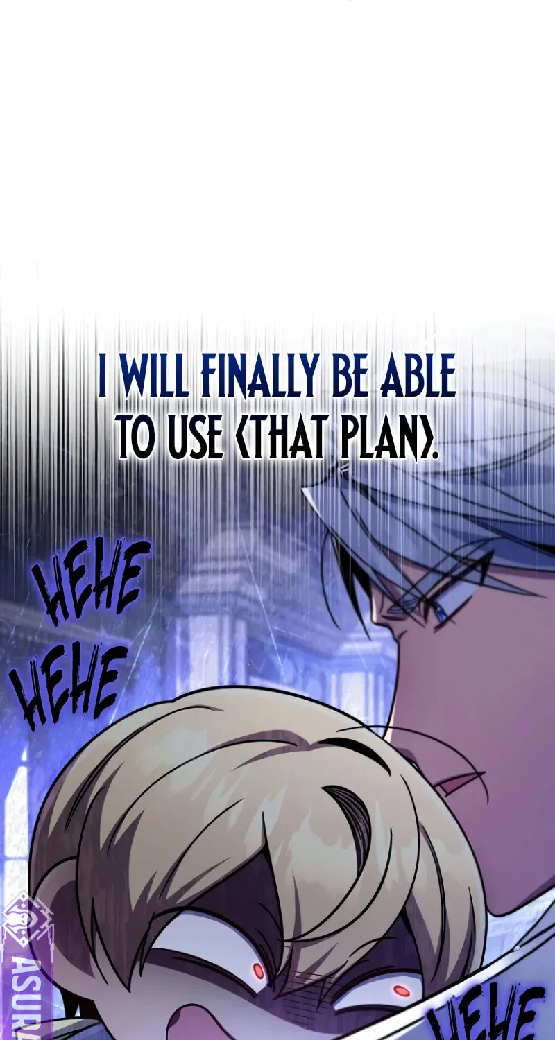 I’m Going to Destroy this Country Chapter 11 page 88 - 