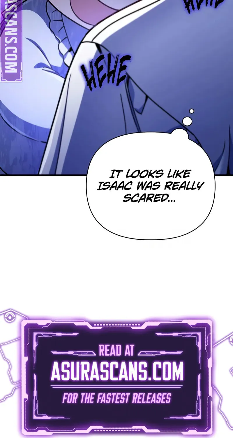I’m Going to Destroy this Country Chapter 11 page 89 - 