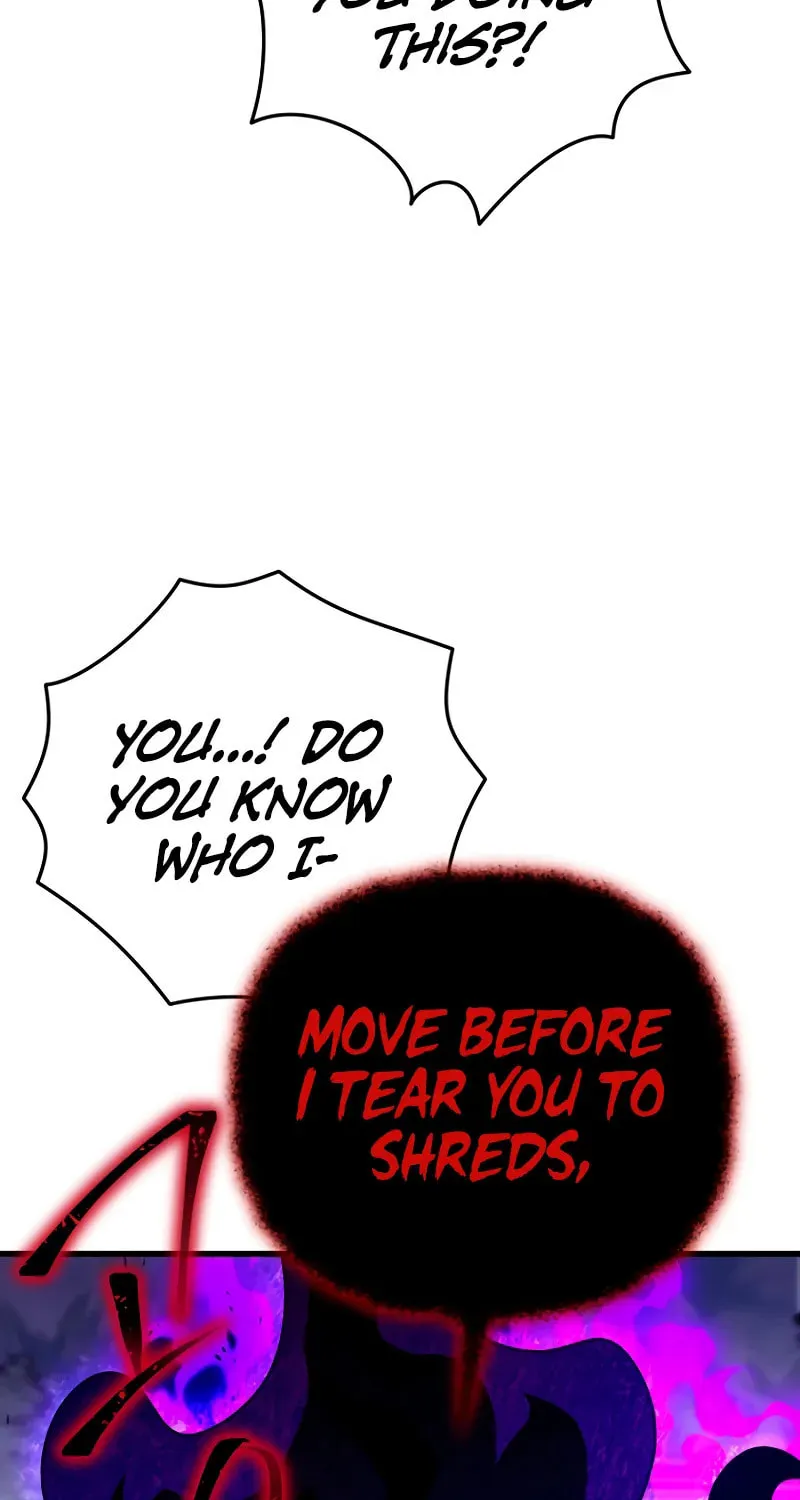 I’m Going to Destroy this Country Chapter 11 page 10 - 