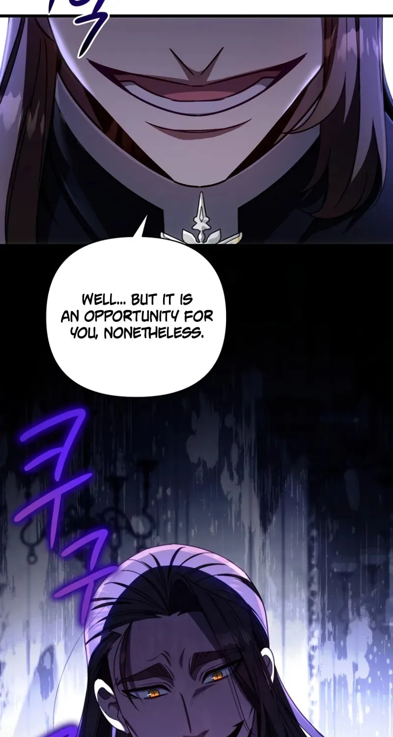 I’m Going to Destroy this Country Chapter 12 page 102 - 