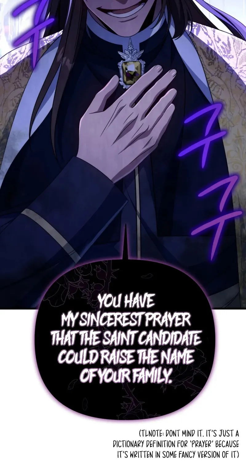 I’m Going to Destroy this Country Chapter 12 page 103 - 