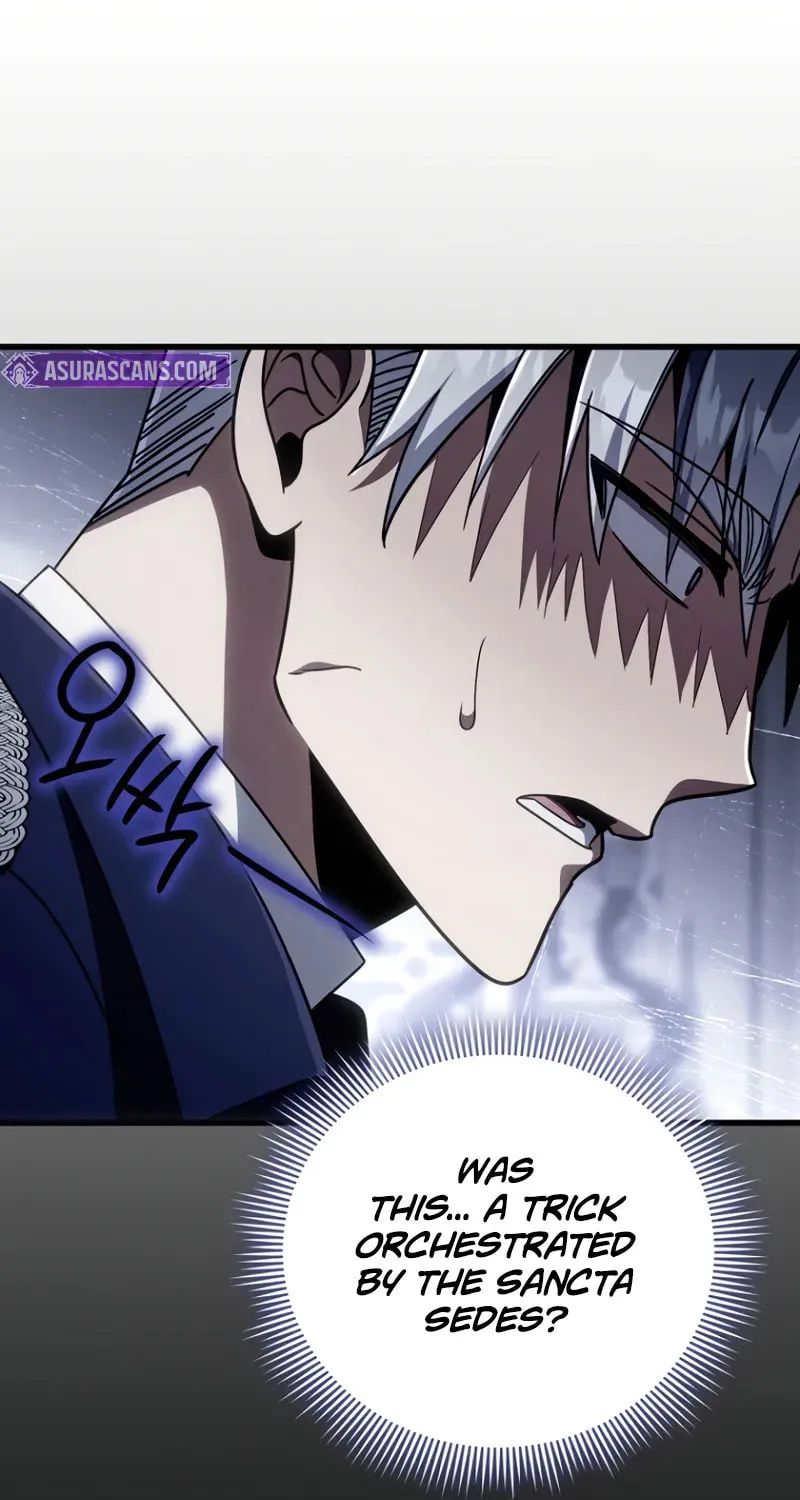 I’m Going to Destroy this Country Chapter 12 page 104 - 
