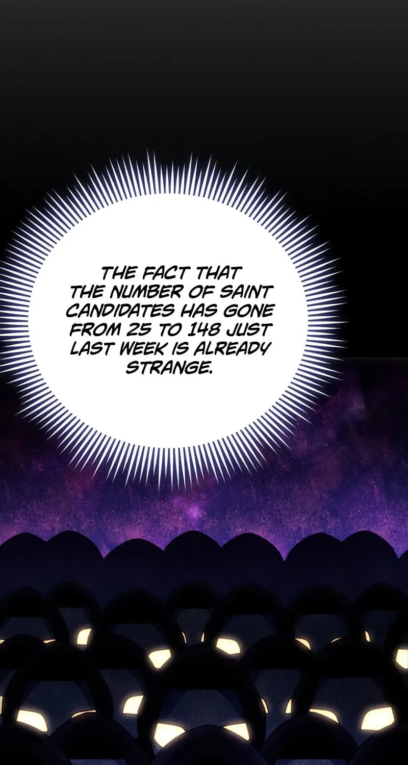 I’m Going to Destroy this Country Chapter 12 page 105 - 