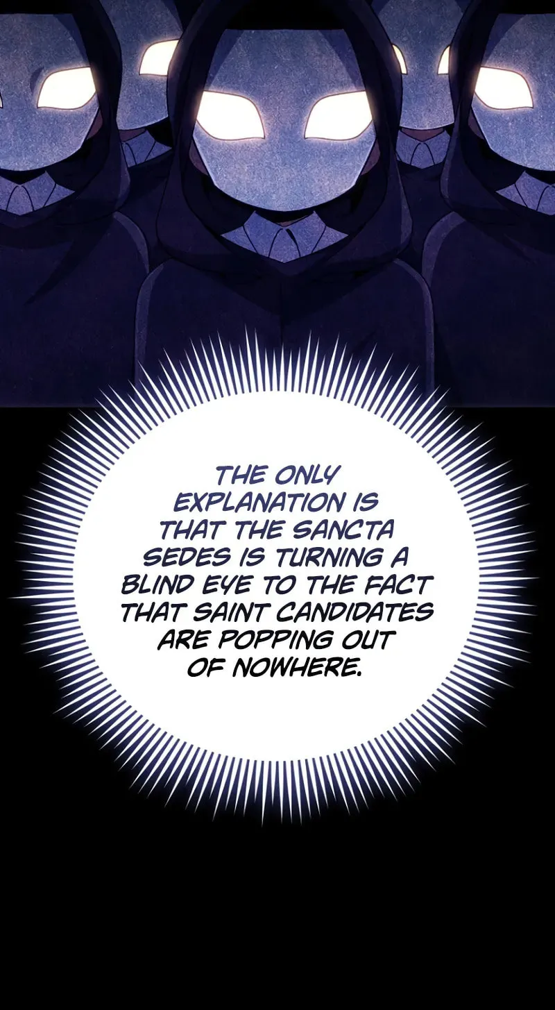 I’m Going to Destroy this Country Chapter 12 page 106 - 