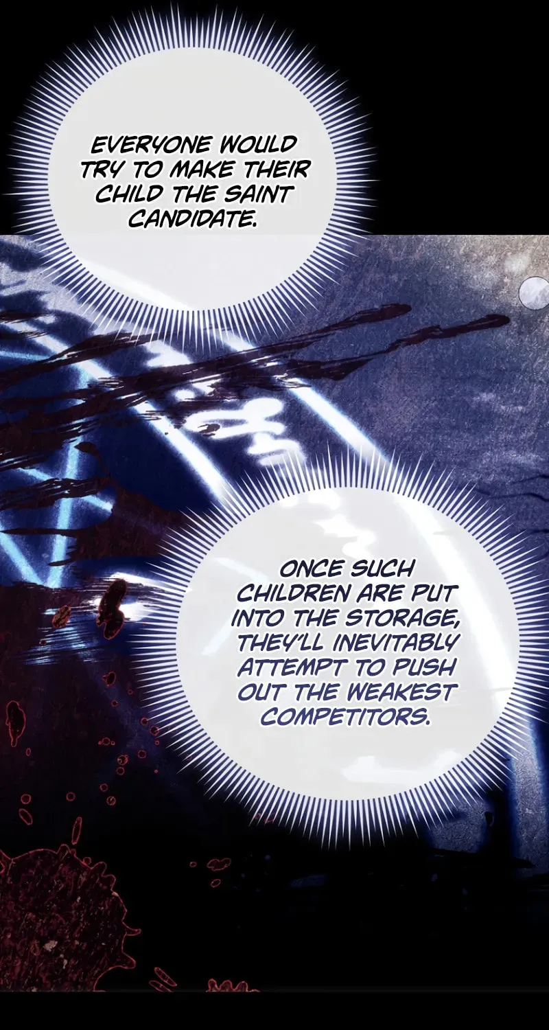 I’m Going to Destroy this Country Chapter 12 page 107 - 