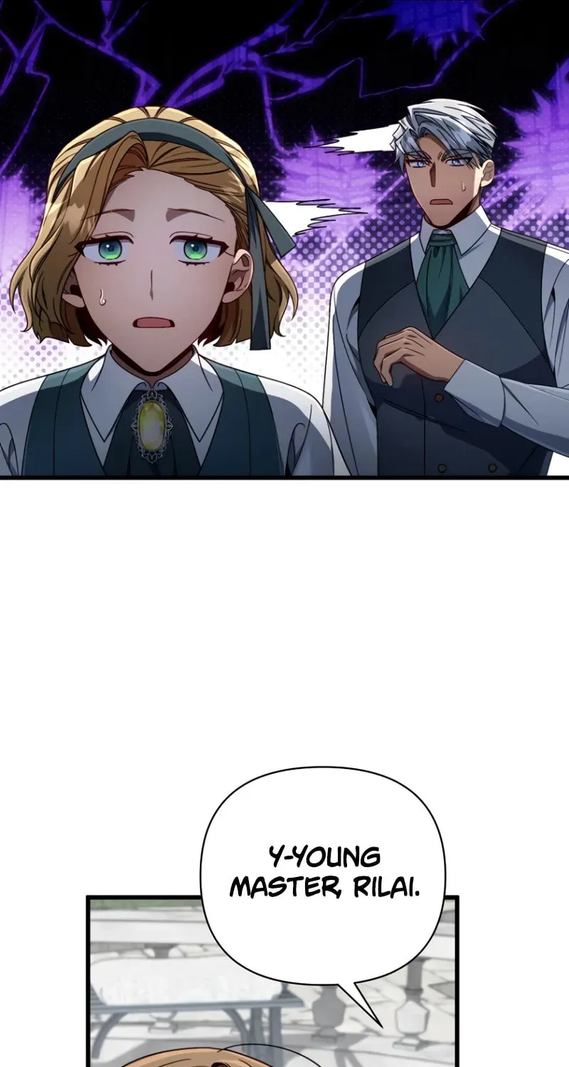 I’m Going to Destroy this Country Chapter 12 page 12 - 