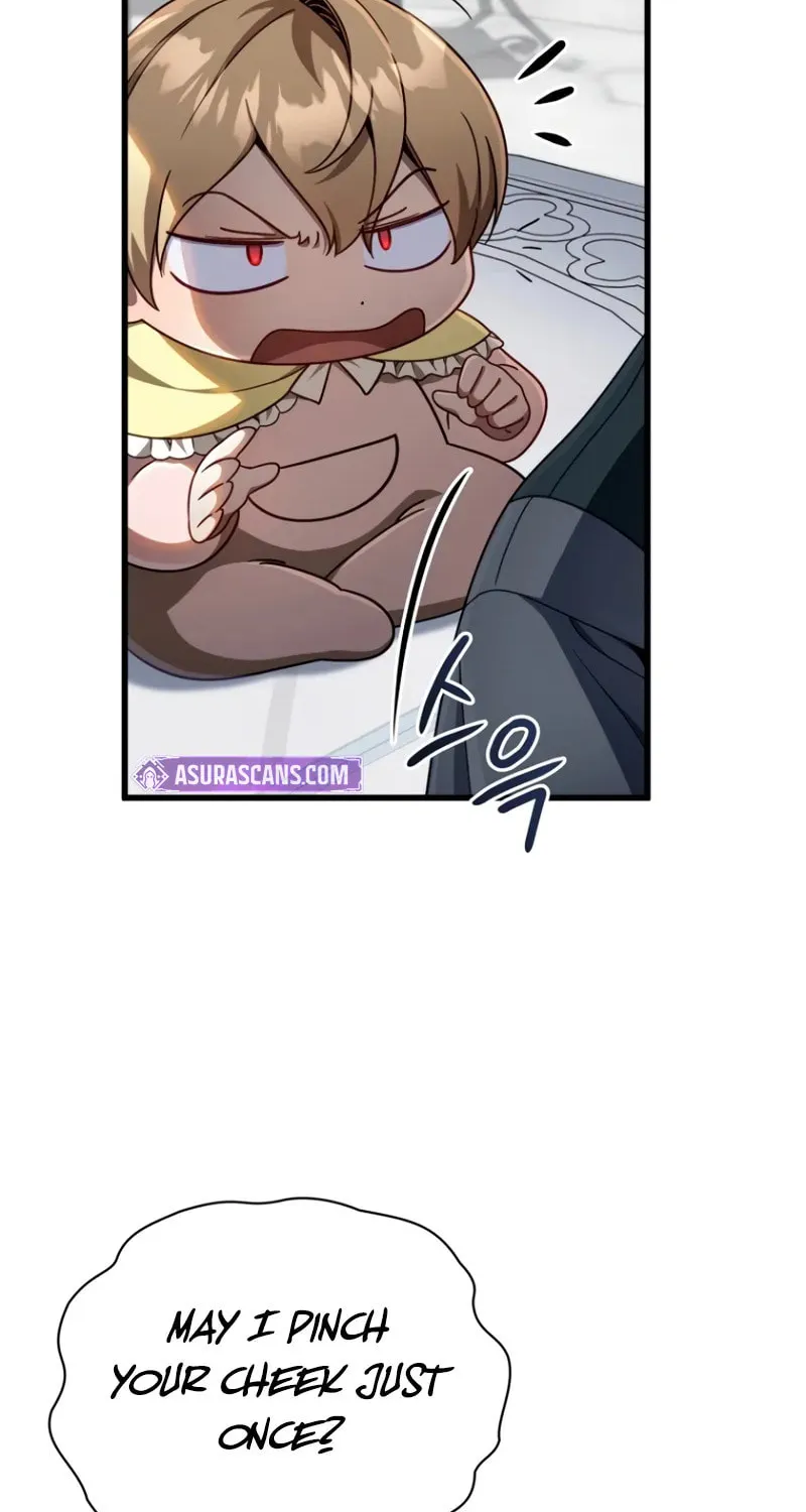 I’m Going to Destroy this Country Chapter 12 page 13 - 