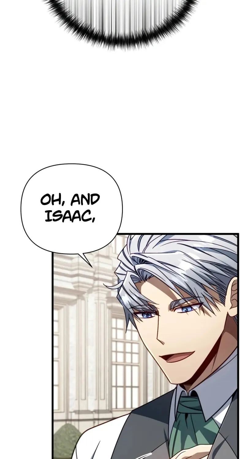 I’m Going to Destroy this Country Chapter 12 page 15 - 