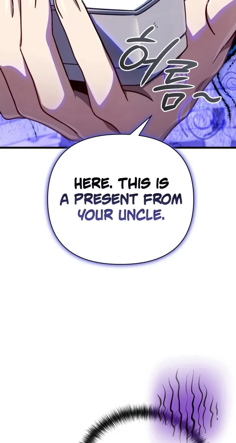 I’m Going to Destroy this Country Chapter 12 page 17 - 