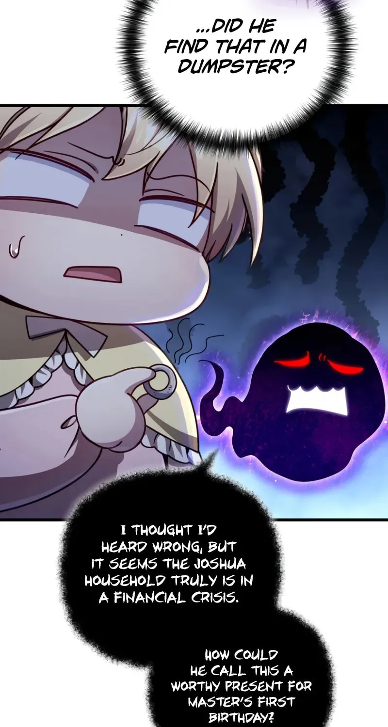 I’m Going to Destroy this Country Chapter 12 page 18 - 