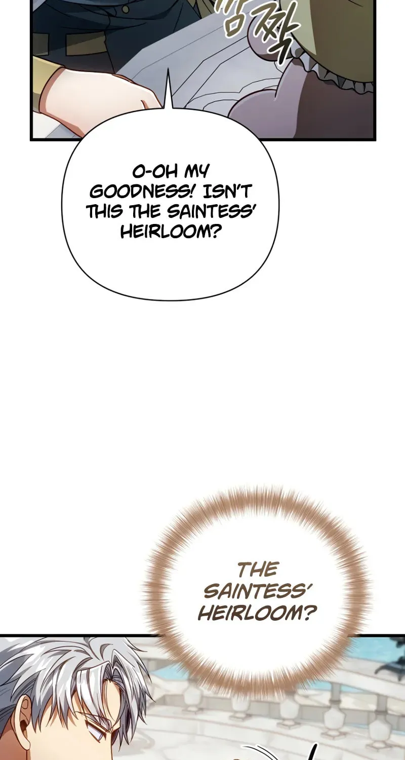 I’m Going to Destroy this Country Chapter 12 page 20 - 