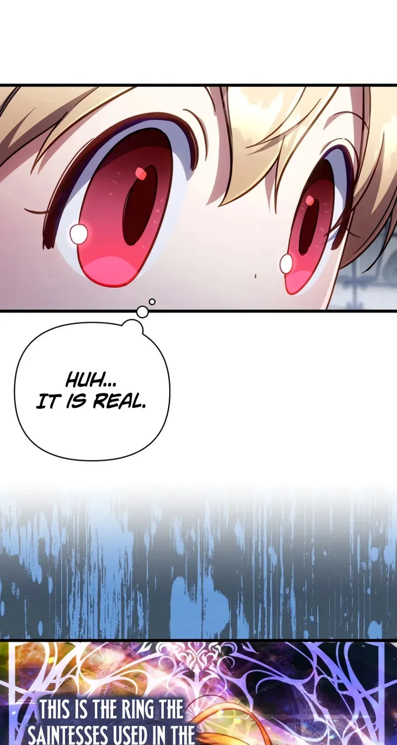 I’m Going to Destroy this Country Chapter 12 page 22 - 