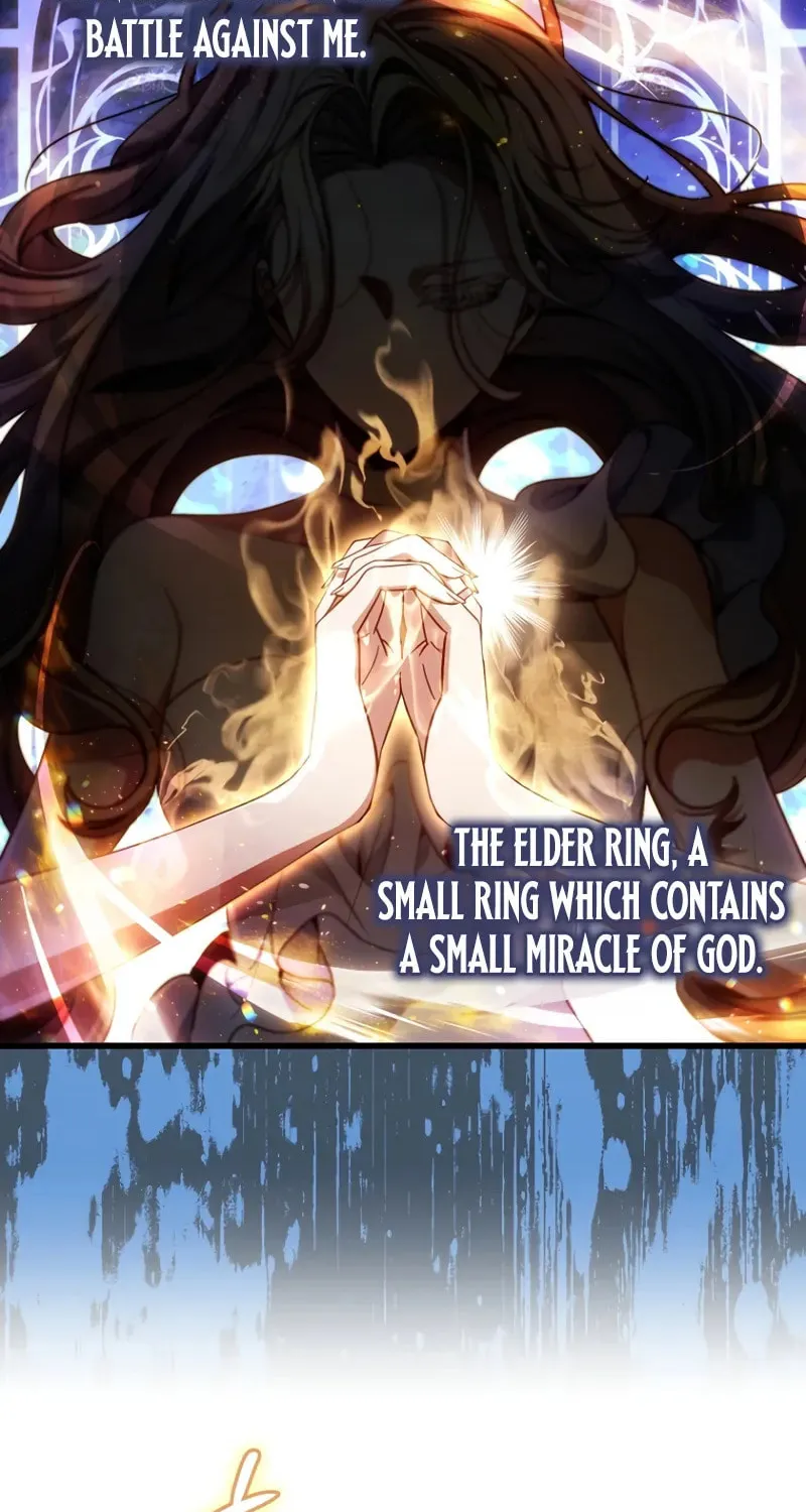 I’m Going to Destroy this Country Chapter 12 page 23 - 