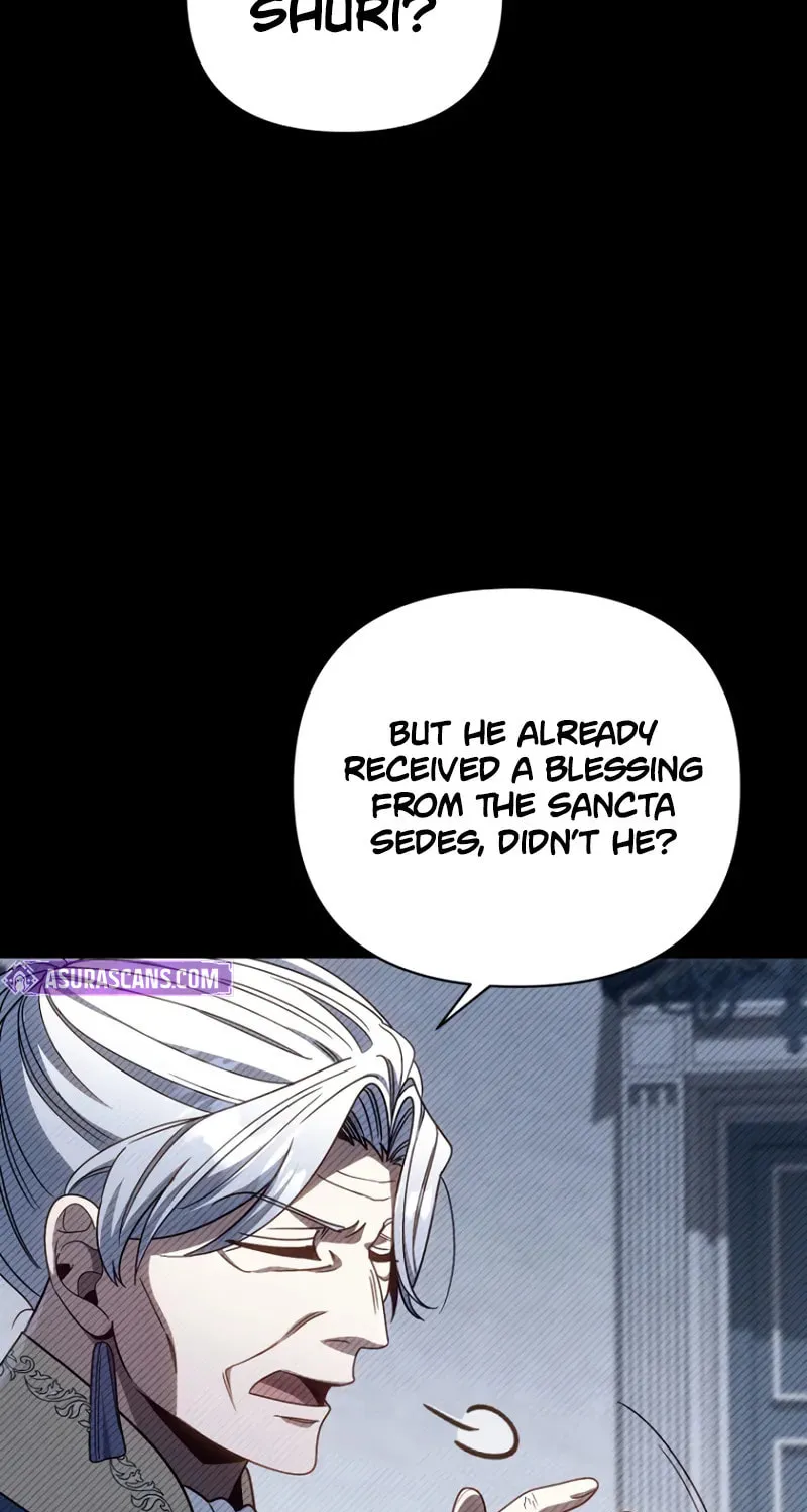 I’m Going to Destroy this Country Chapter 12 page 38 - 