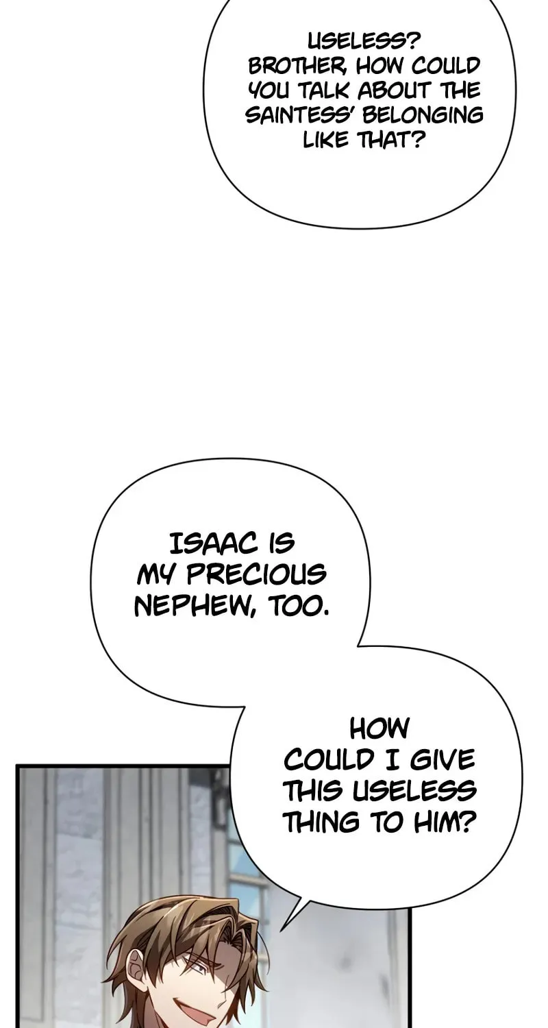 I’m Going to Destroy this Country Chapter 12 page 42 - 