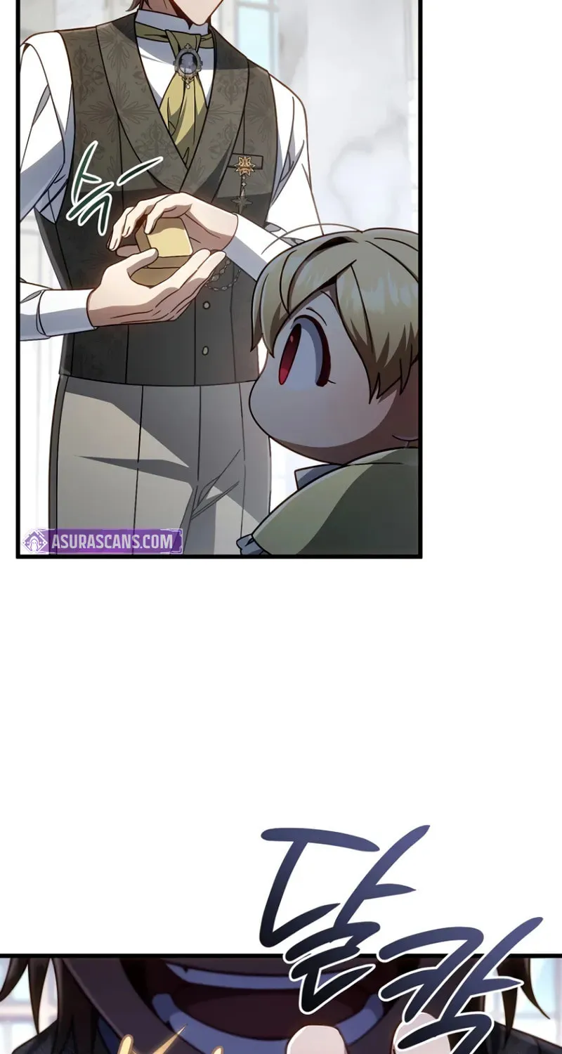 I’m Going to Destroy this Country Chapter 12 page 43 - 