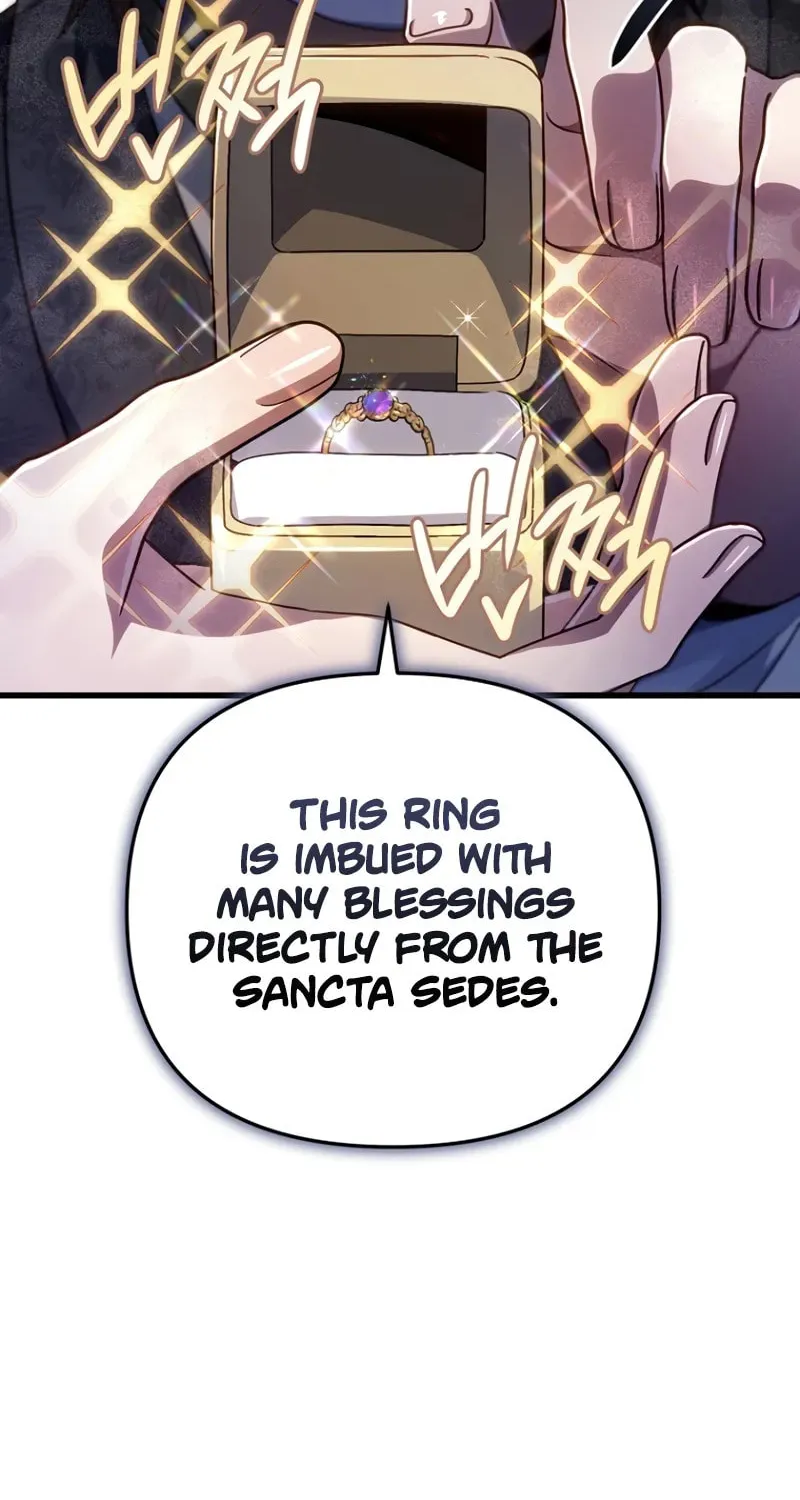 I’m Going to Destroy this Country Chapter 12 page 44 - 