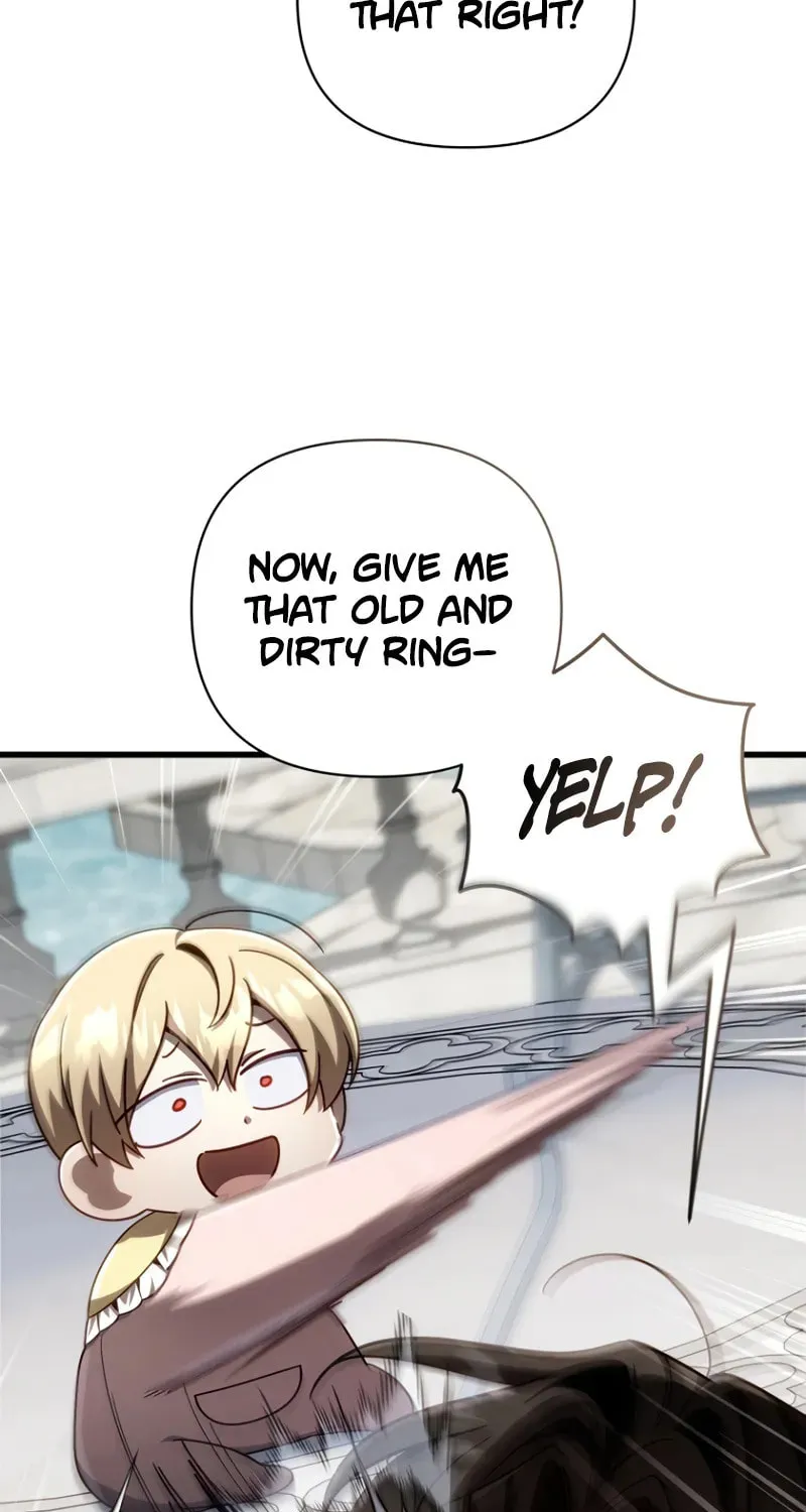I’m Going to Destroy this Country Chapter 12 page 47 - 