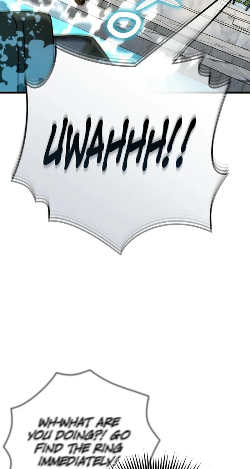I’m Going to Destroy this Country Chapter 12 page 53 - 