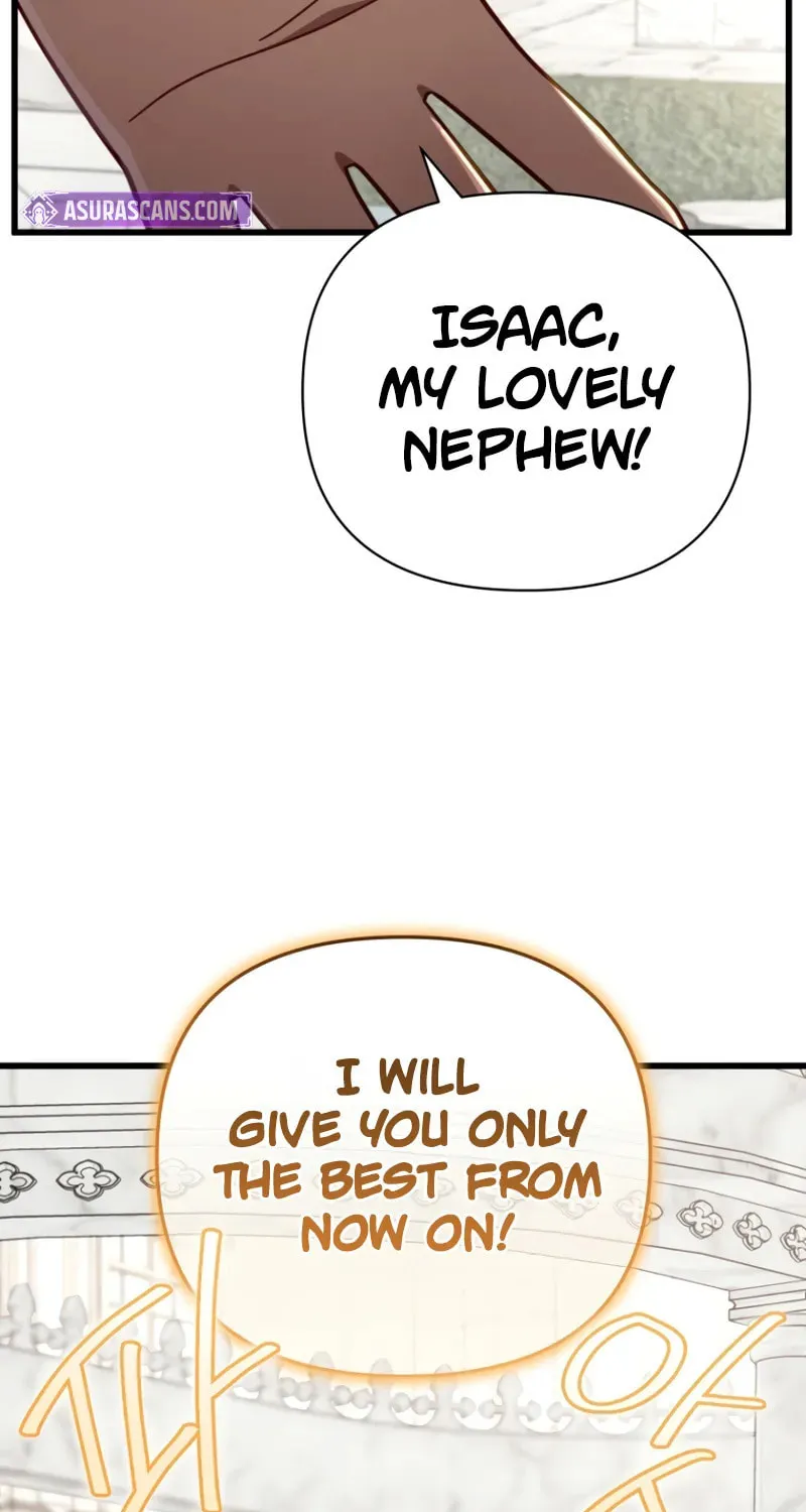 I’m Going to Destroy this Country Chapter 12 page 57 - 
