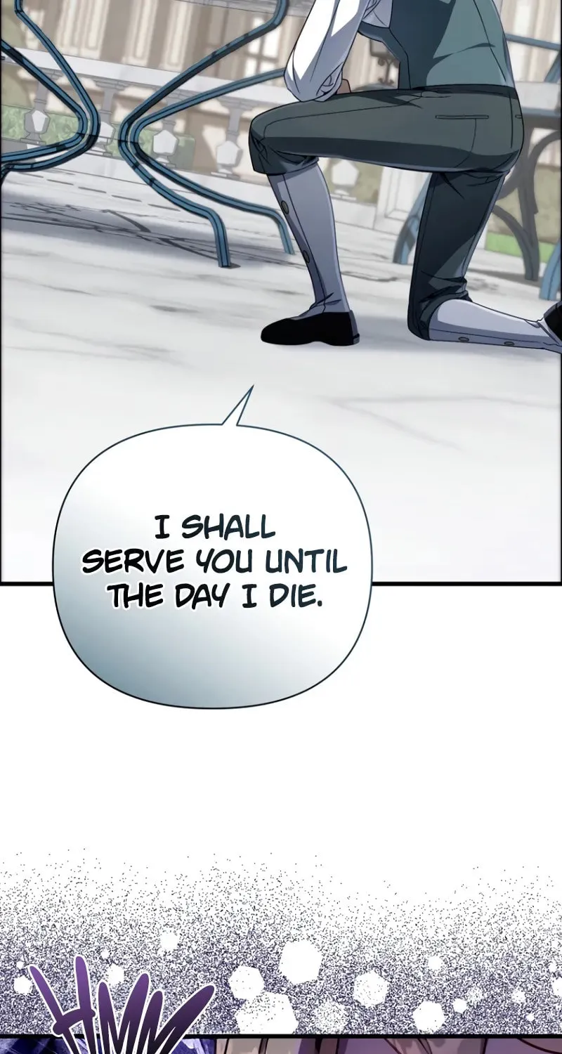 I’m Going to Destroy this Country Chapter 12 page 7 - 