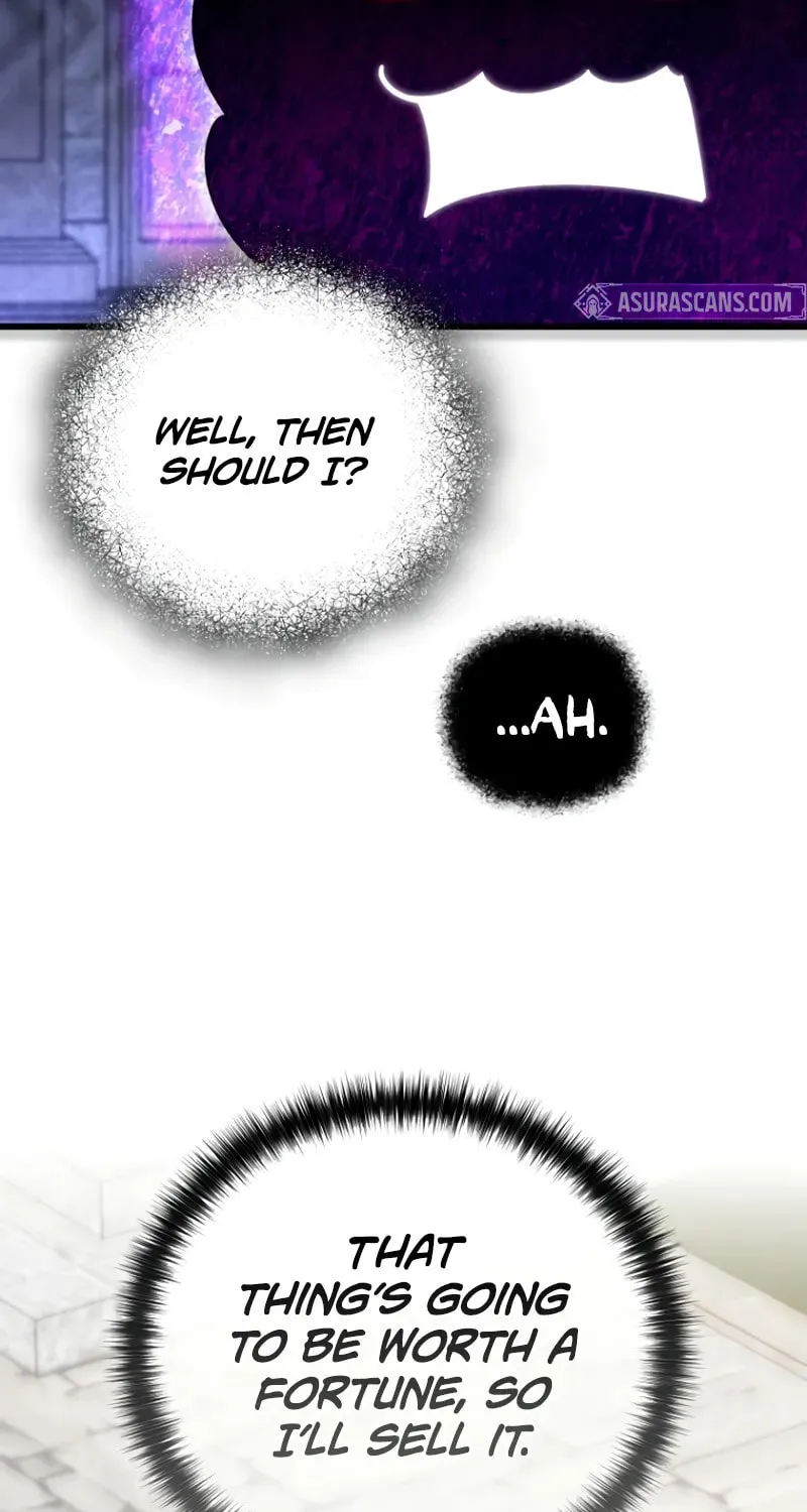 I’m Going to Destroy this Country Chapter 12 page 62 - 