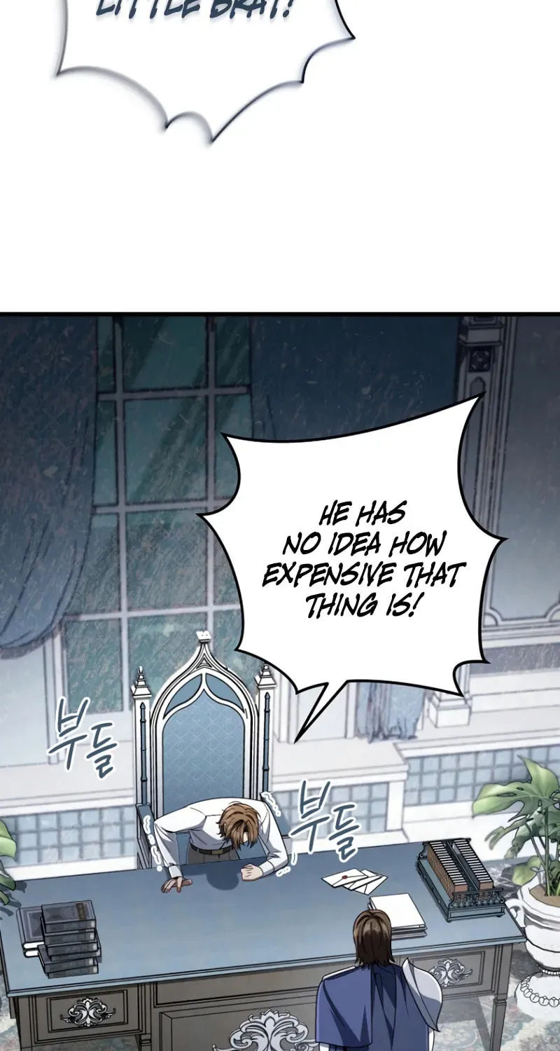 I’m Going to Destroy this Country Chapter 12 page 66 - 