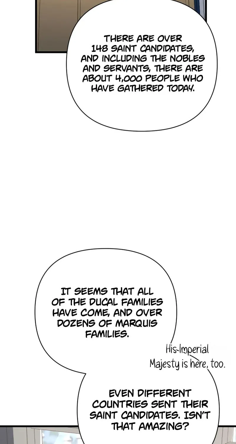 I’m Going to Destroy this Country Chapter 12 page 76 - 