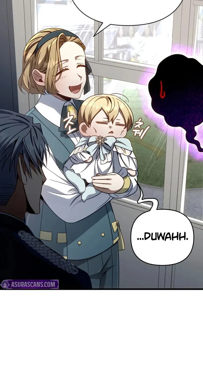I’m Going to Destroy this Country Chapter 12 page 77 - 