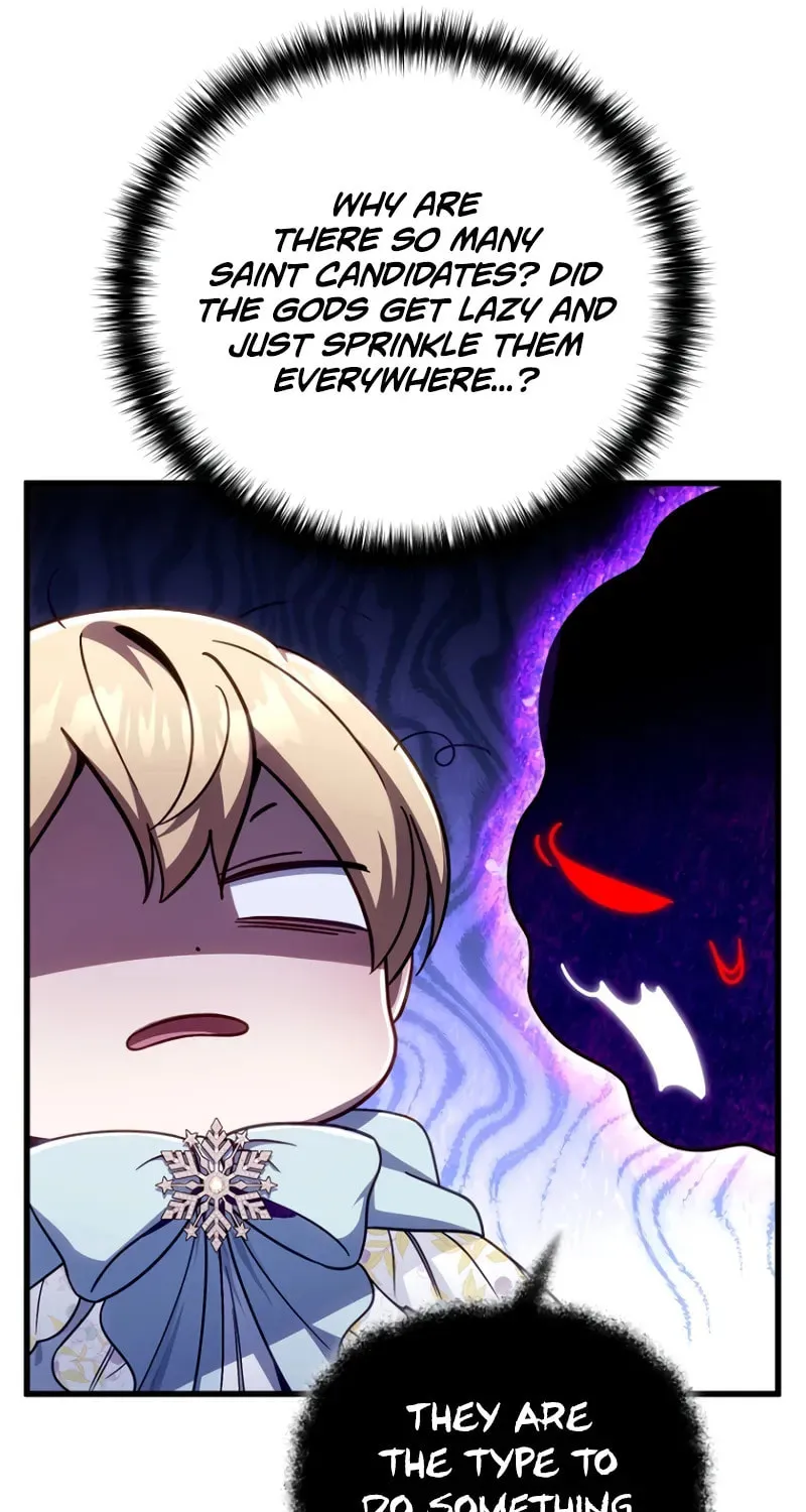 I’m Going to Destroy this Country Chapter 12 page 79 - 