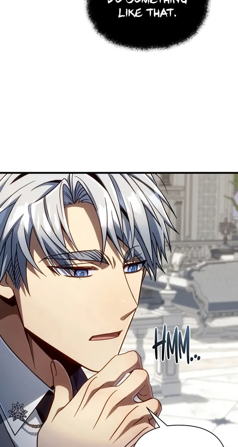 I’m Going to Destroy this Country Chapter 12 page 80 - 