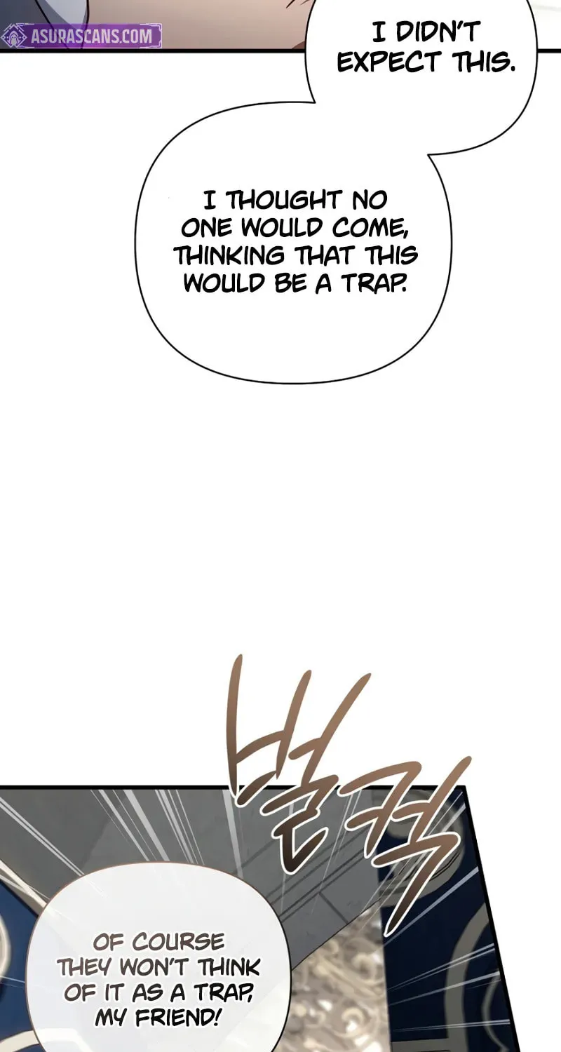 I’m Going to Destroy this Country Chapter 12 page 81 - 