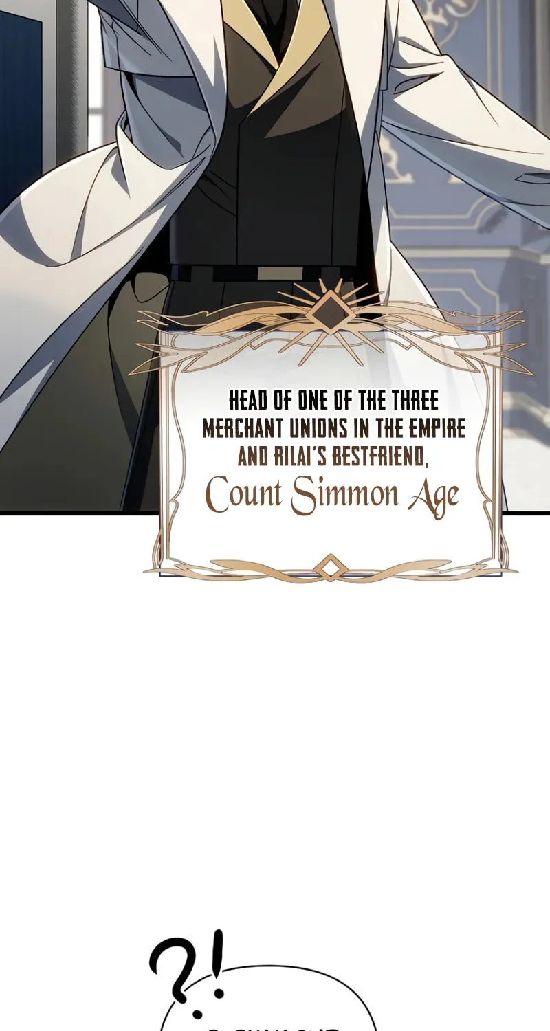 I’m Going to Destroy this Country Chapter 12 page 83 - 