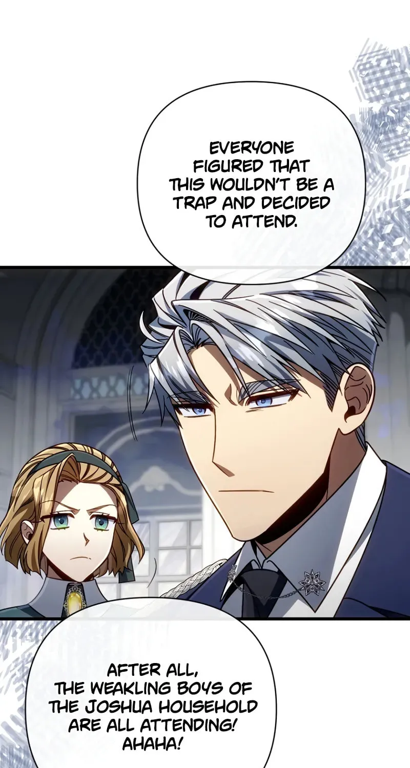 I’m Going to Destroy this Country Chapter 12 page 85 - 