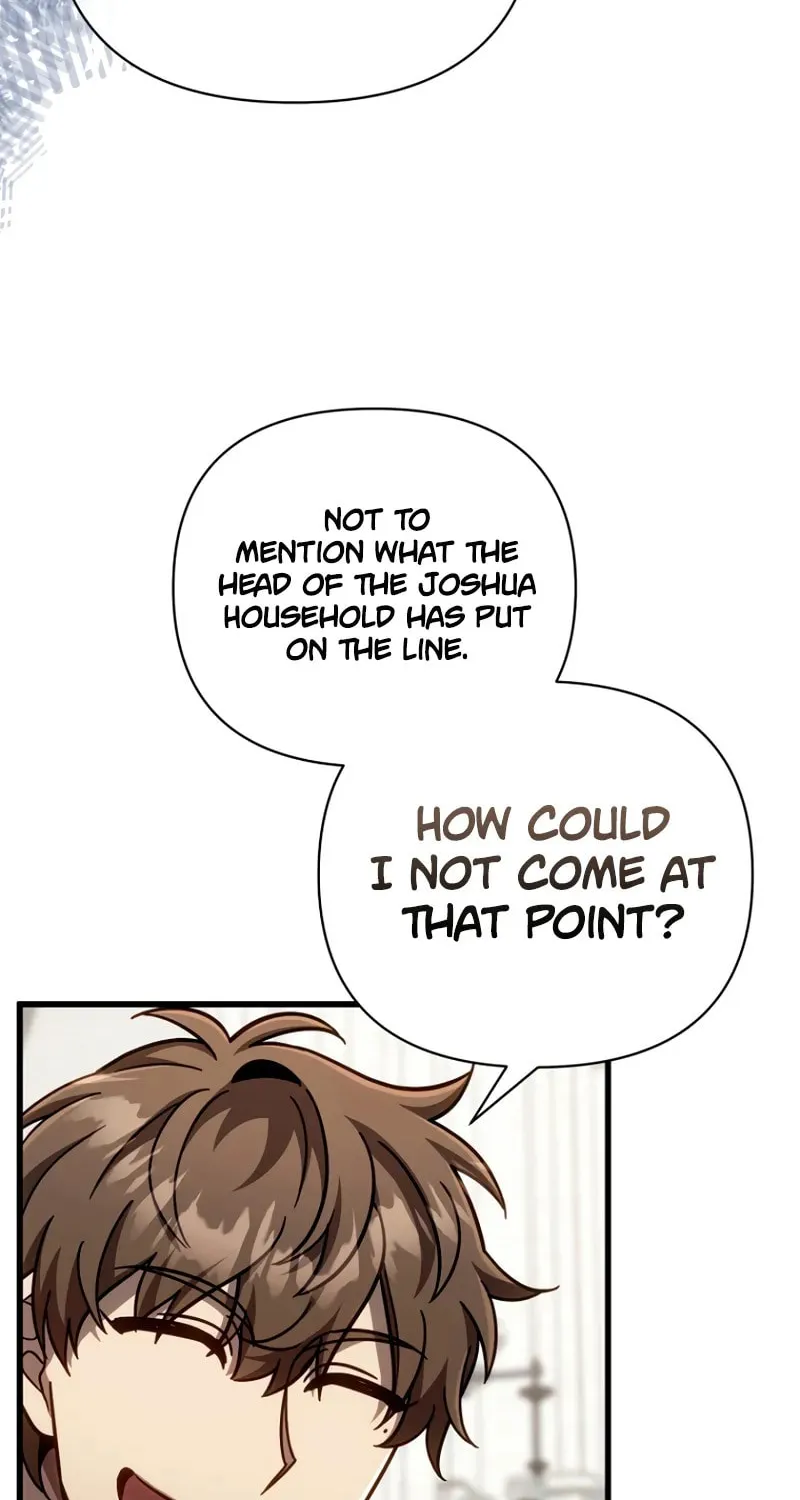 I’m Going to Destroy this Country Chapter 12 page 86 - 