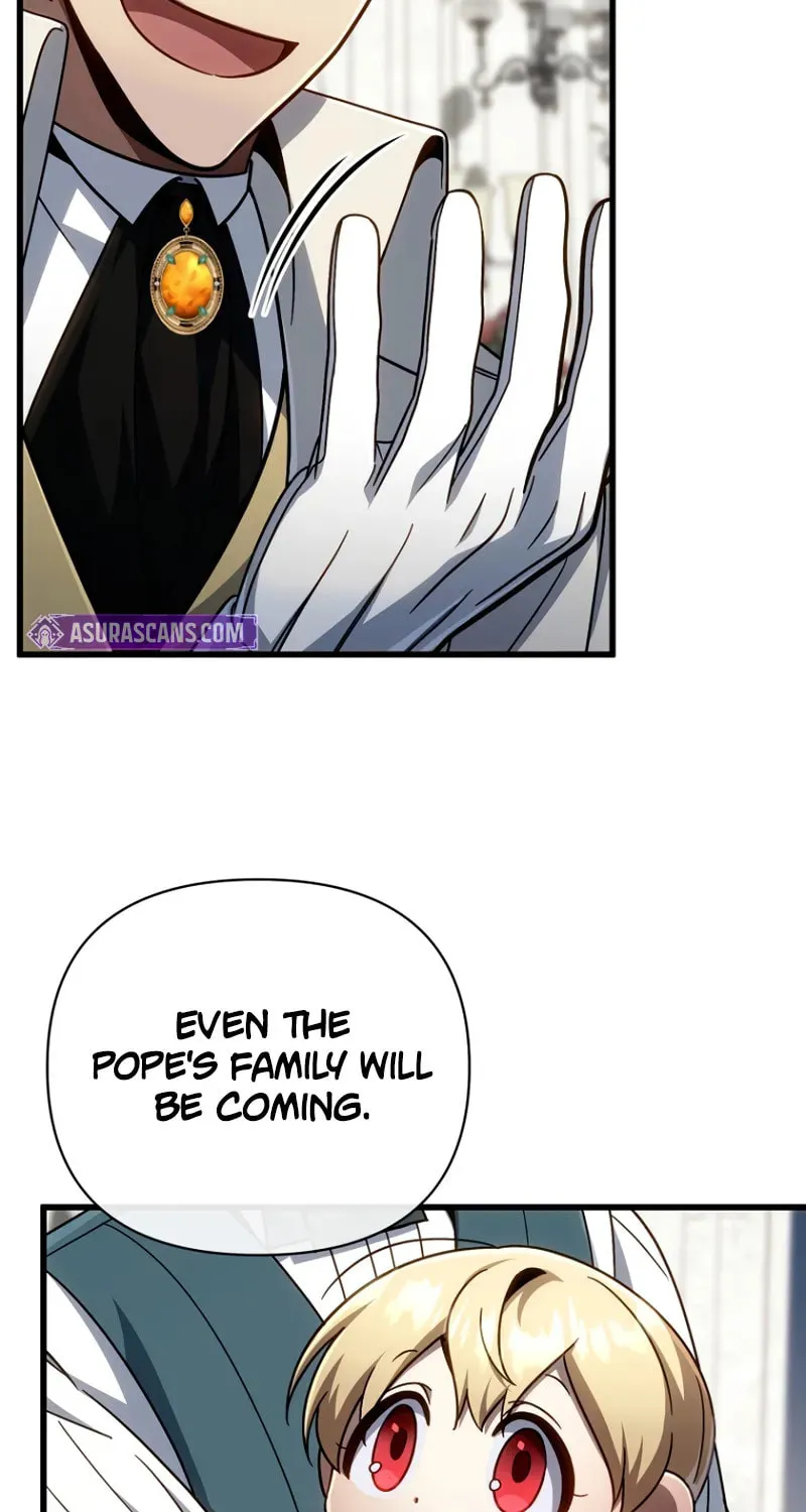 I’m Going to Destroy this Country Chapter 12 page 87 - 