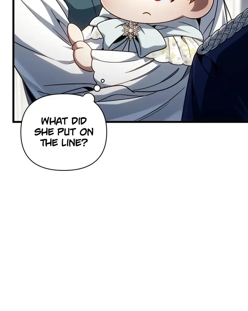 I’m Going to Destroy this Country Chapter 12 page 88 - 