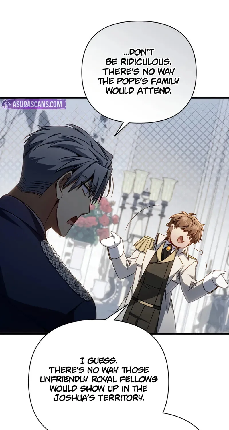 I’m Going to Destroy this Country Chapter 12 page 89 - 