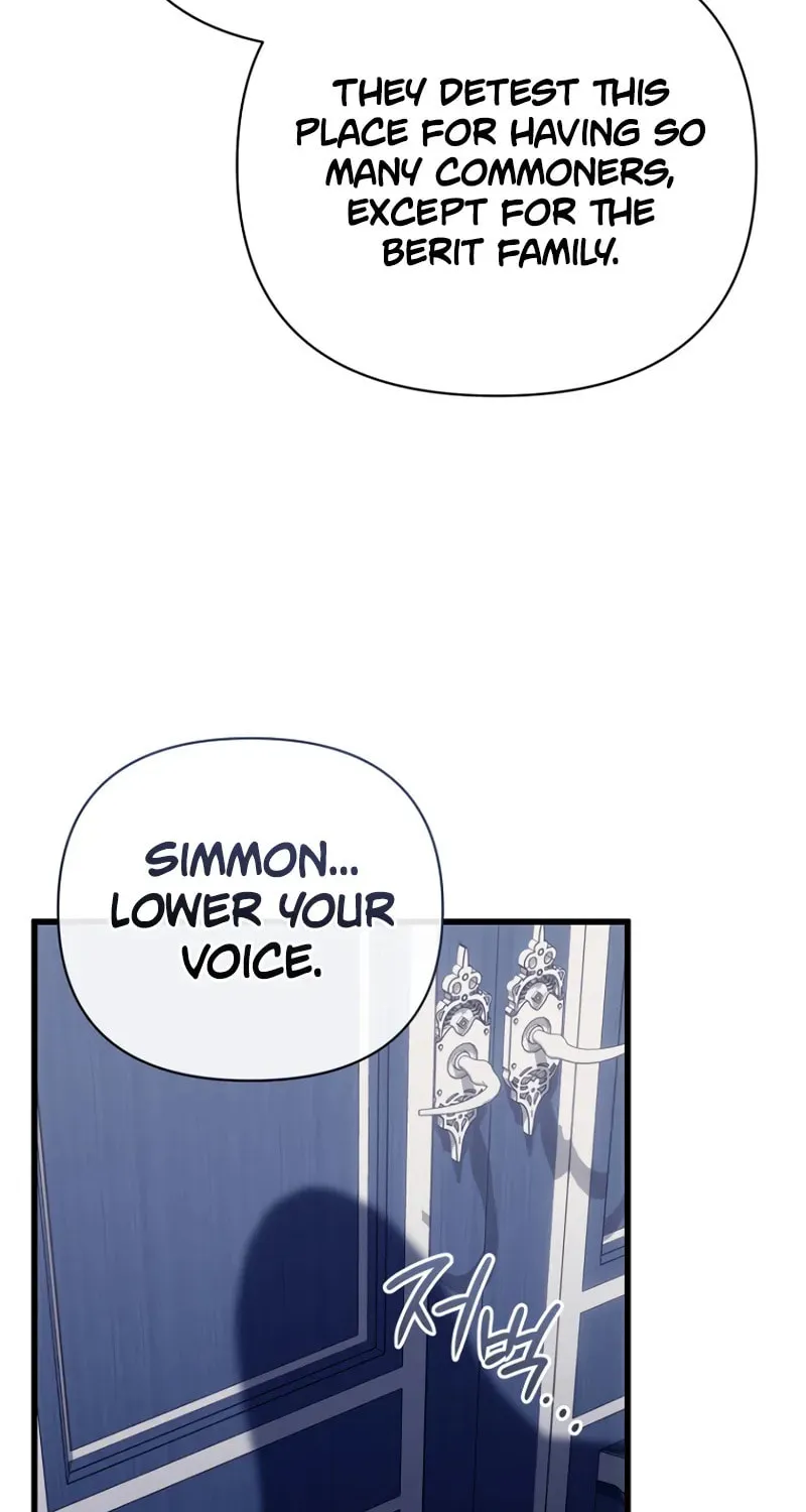 I’m Going to Destroy this Country Chapter 12 page 90 - 