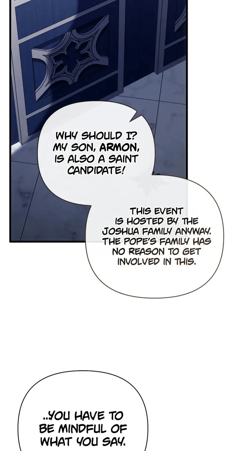 I’m Going to Destroy this Country Chapter 12 page 91 - 