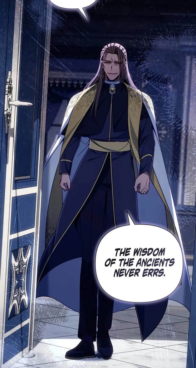 I’m Going to Destroy this Country Chapter 12 page 94 - 