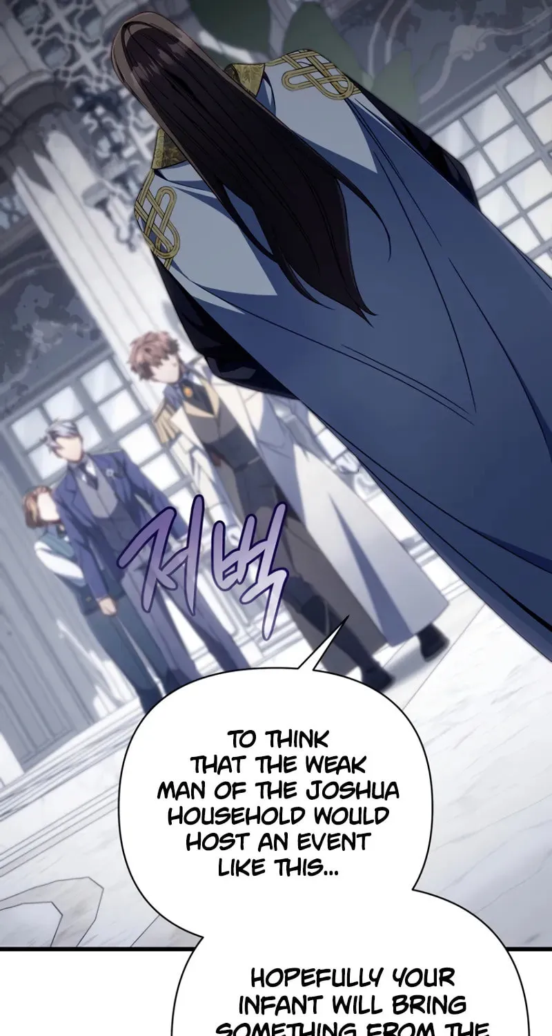 I’m Going to Destroy this Country Chapter 12 page 98 - 