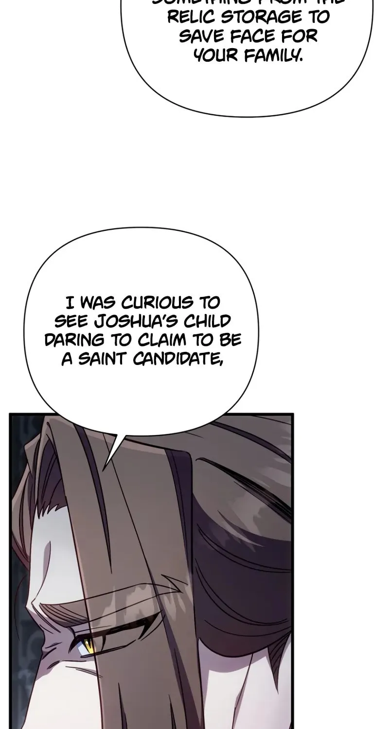 I’m Going to Destroy this Country Chapter 12 page 99 - 