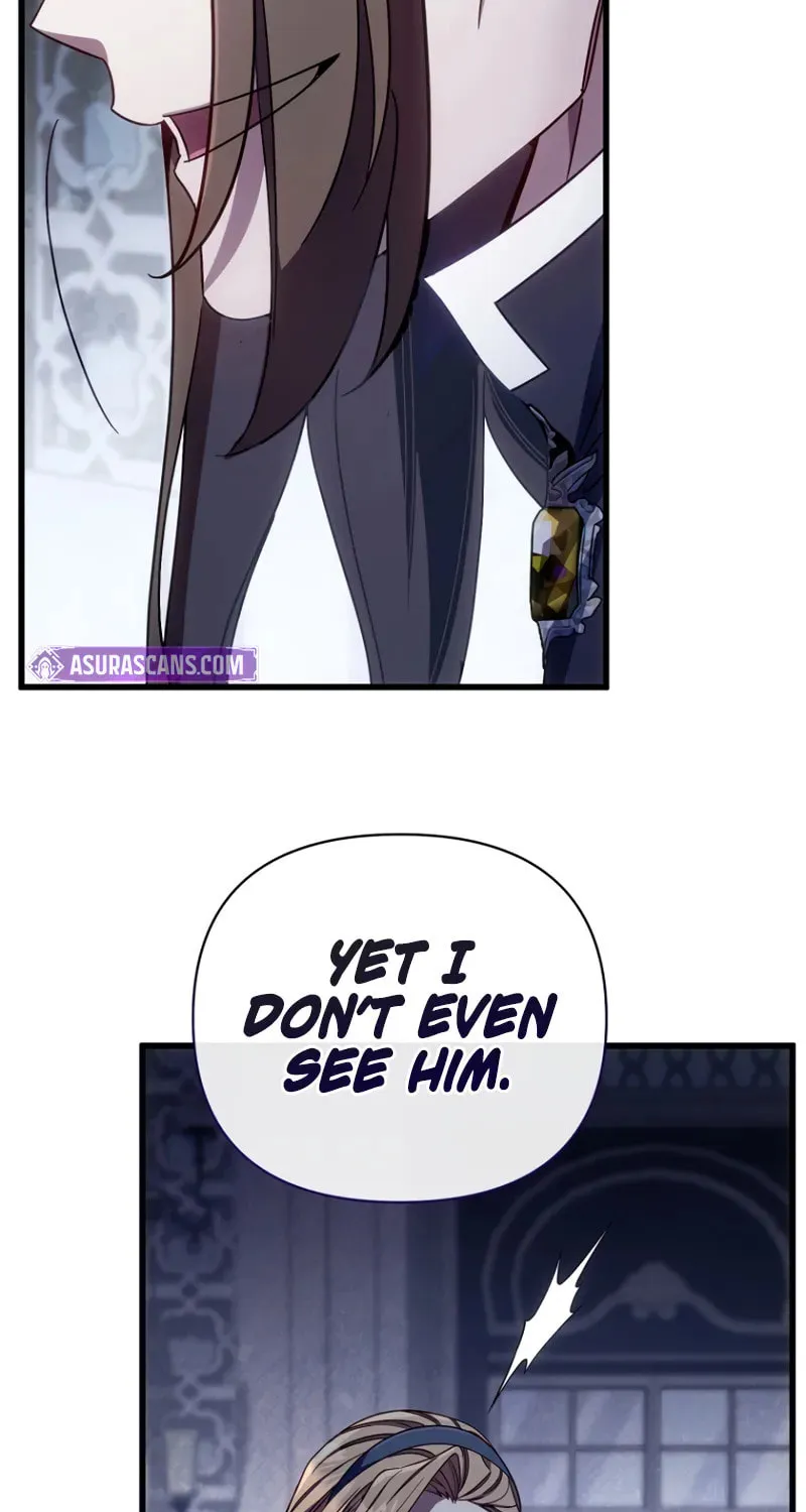 I’m Going to Destroy this Country Chapter 12 page 100 - 