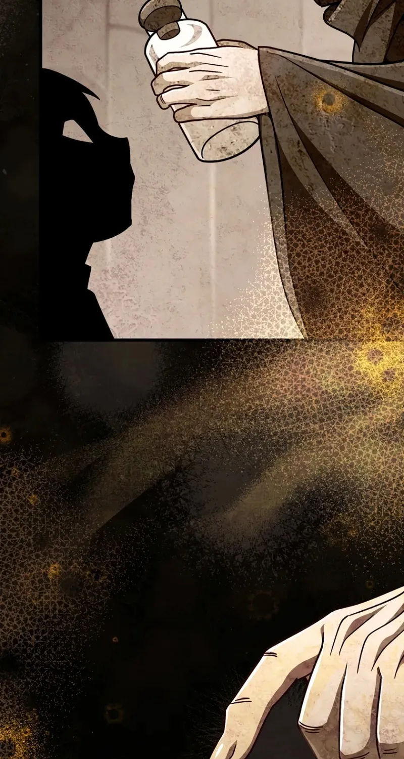 I’m Going to Destroy this Country Chapter 13 page 11 - 