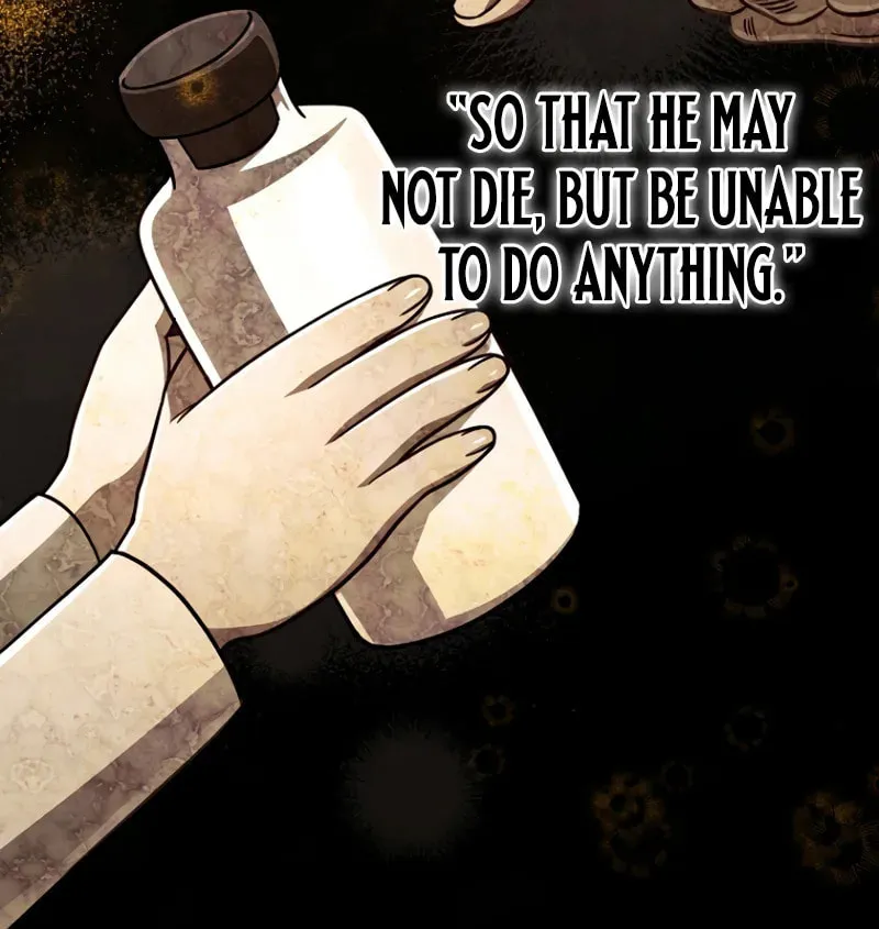 I’m Going to Destroy this Country Chapter 13 page 12 - 