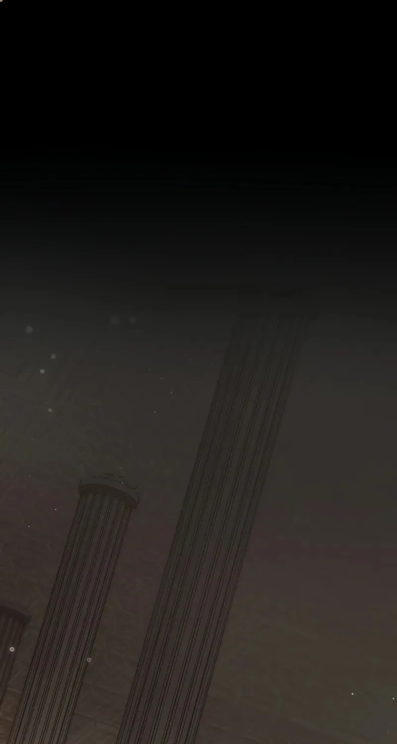 I’m Going to Destroy this Country Chapter 13 page 13 - 