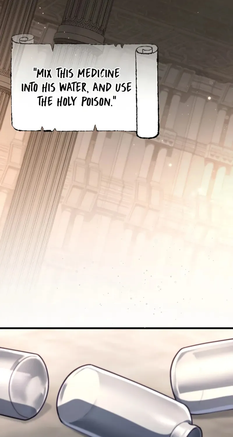 I’m Going to Destroy this Country Chapter 13 page 14 - 